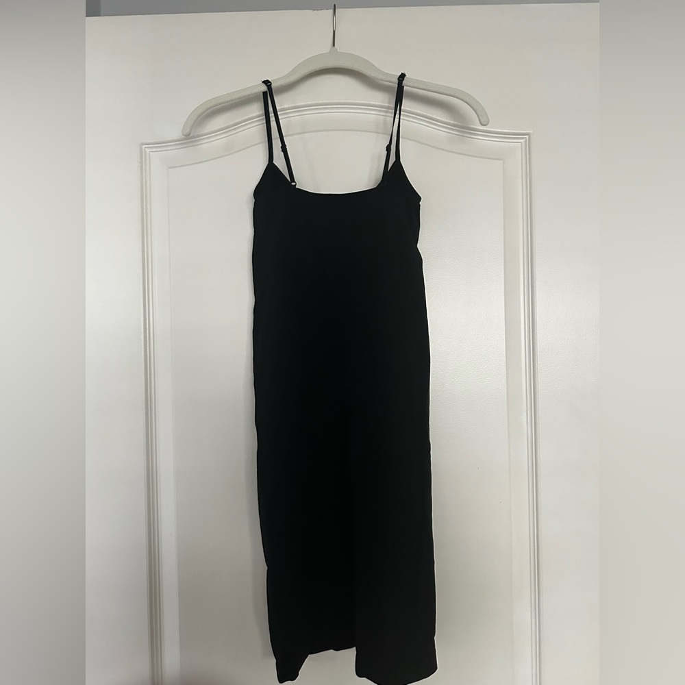 Free People Intimately Slip Dress - Picture 3 of 5